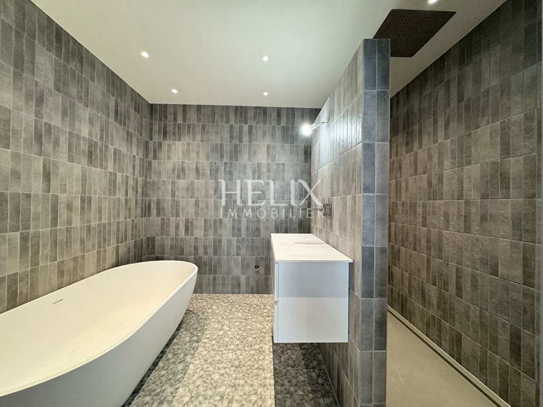 Appartement à Forêt, Saint-Germain-en-Laye, France 5 - 17051285