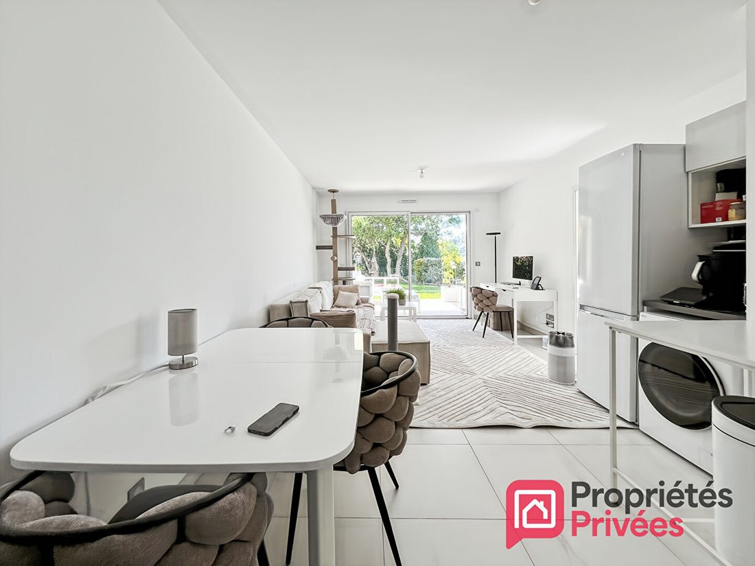 Apartment in Èze, Provence-Alpes-Côte d'Azur, France 3 - 19011261