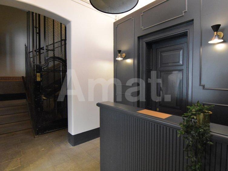 Apartment in Ciutat Vella, Barcelona, Spain 5 - 19010284