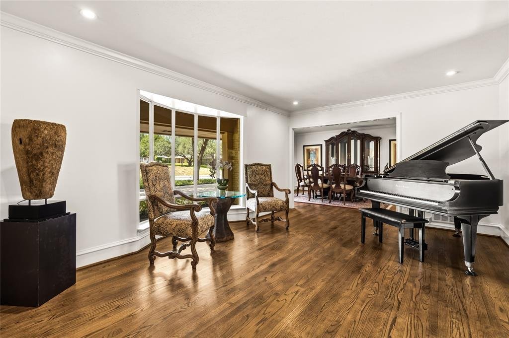 House in Dallas, Texas, United States 4 - 19014288