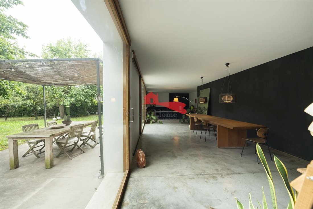 House in Povoletto, Friuli – Venezia Giulia, Italy 2 - 19011967