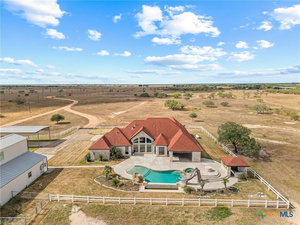 House in Victoria, Texas, United States 3 - 19014687