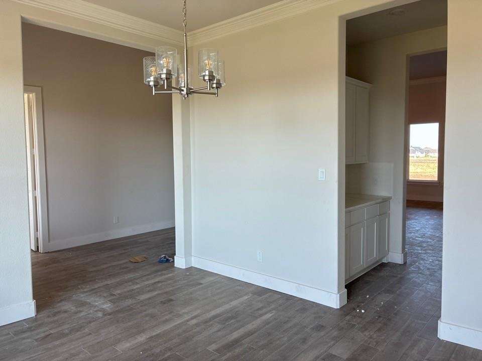 House in Krum, Texas, United States 5 - 19009876