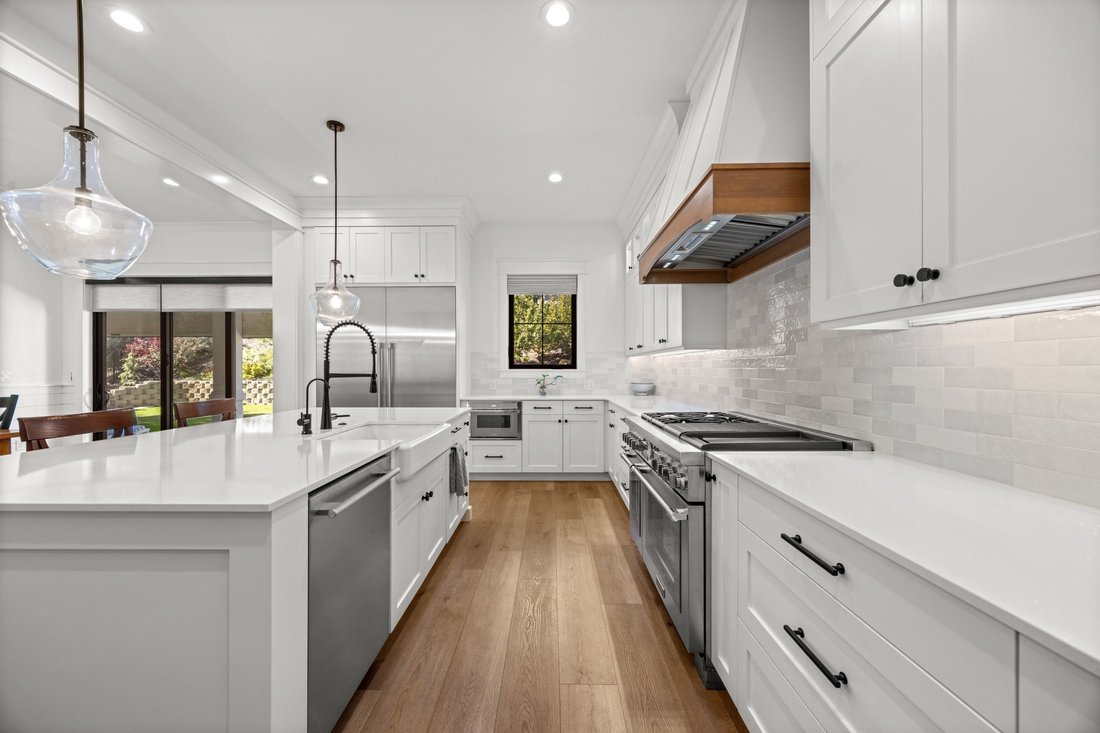 House in Meridian, Idaho, United States 4 - 19011439
