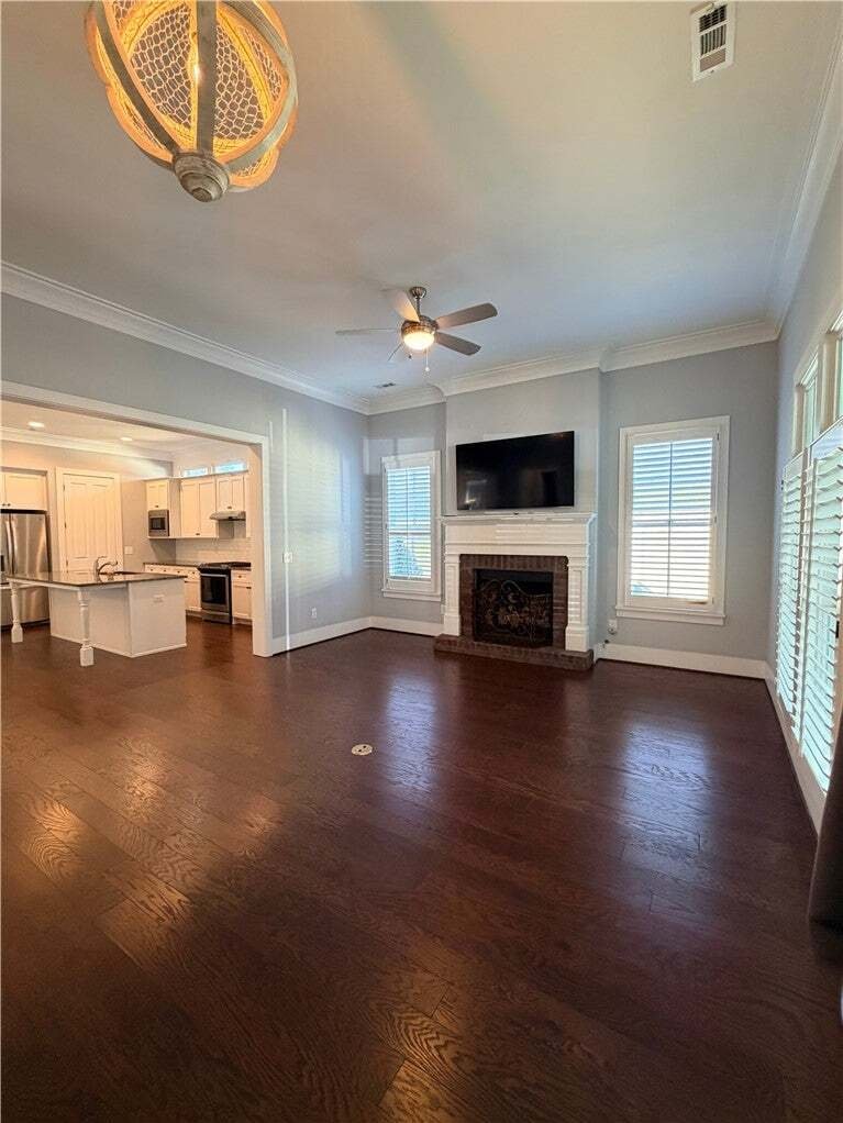 House in Clemson, South Carolina, United States 5 - 19012279