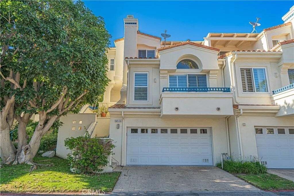 Townhouse in Malibu, California, United States 1 - 19014218