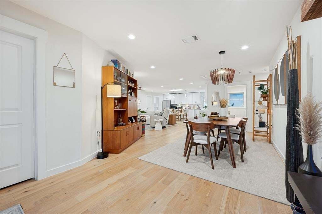 House in Dallas, Texas, United States 5 - 19014373