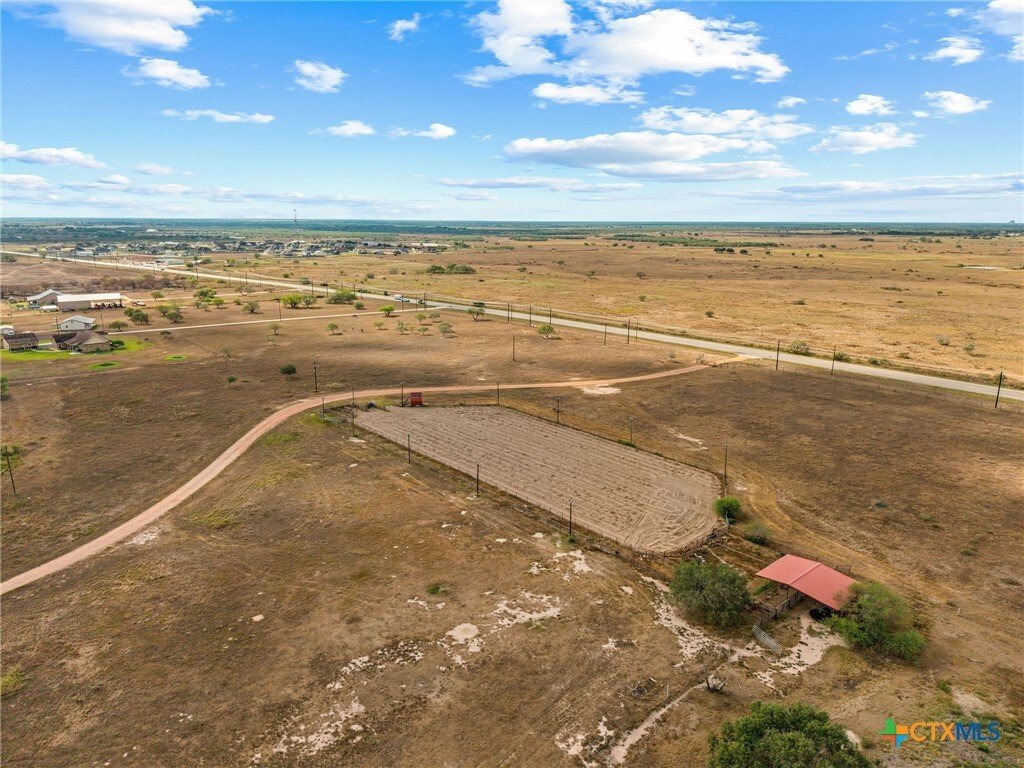 House in Victoria, Texas, United States 5 - 19014687