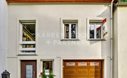 Casa en Junglinster, Grevenmacher, Luxemburgo 1