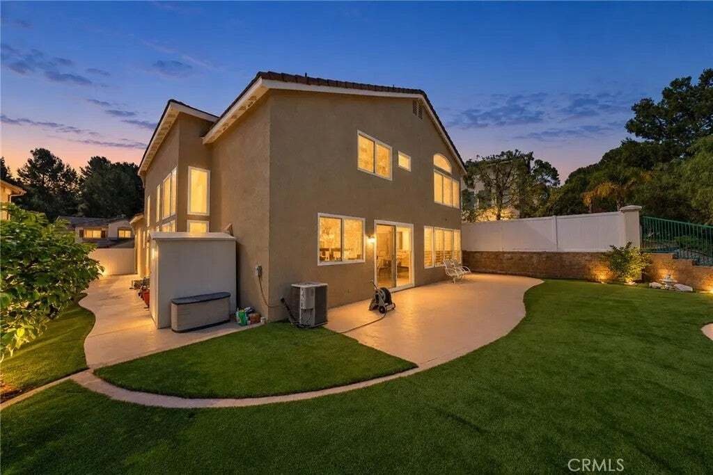 Casa en Orange, California, Estados Unidos 3 - 19014122