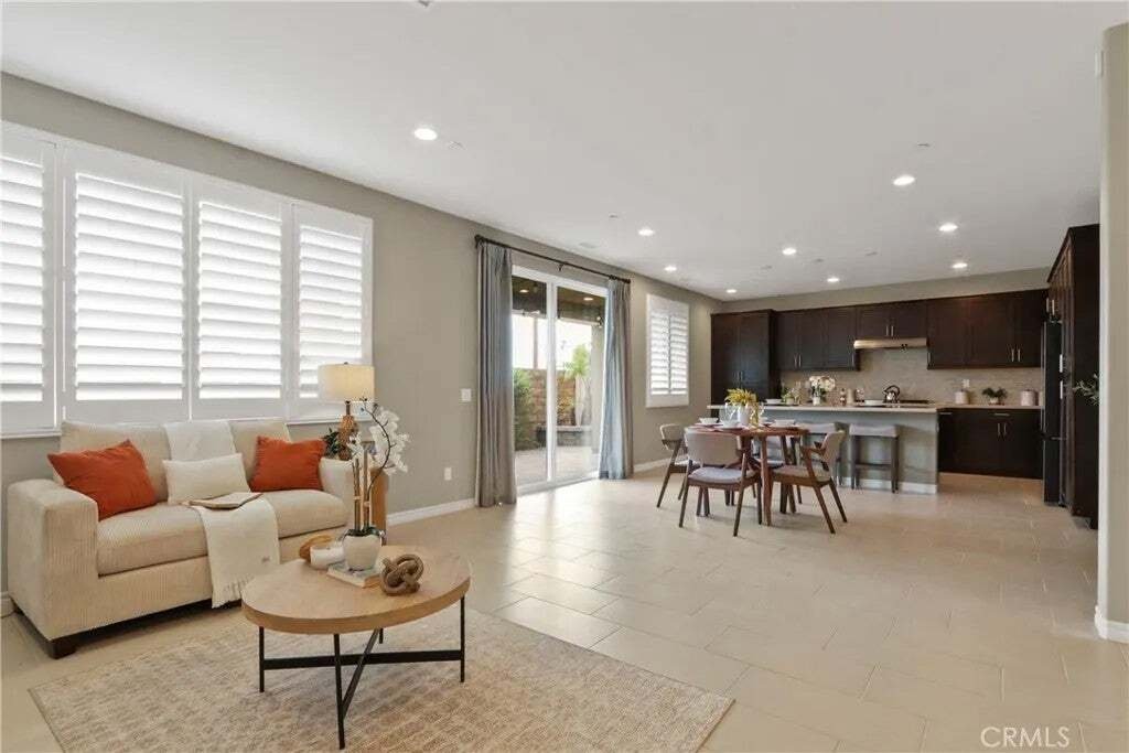 House in Orange, California, United States 5 - 19014219