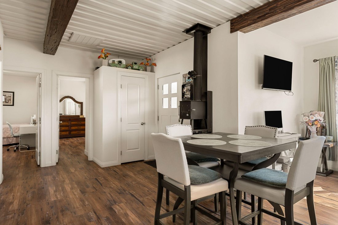 House in Cedar City, Utah, United States 4 - 19012355