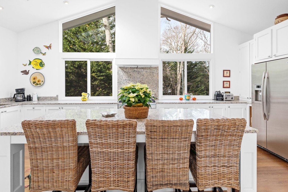 House in East Hampton, New York, United States 5 - 19011119