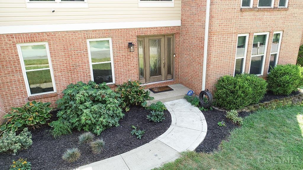 House in Hamilton, Ohio, United States 3 - 19009214