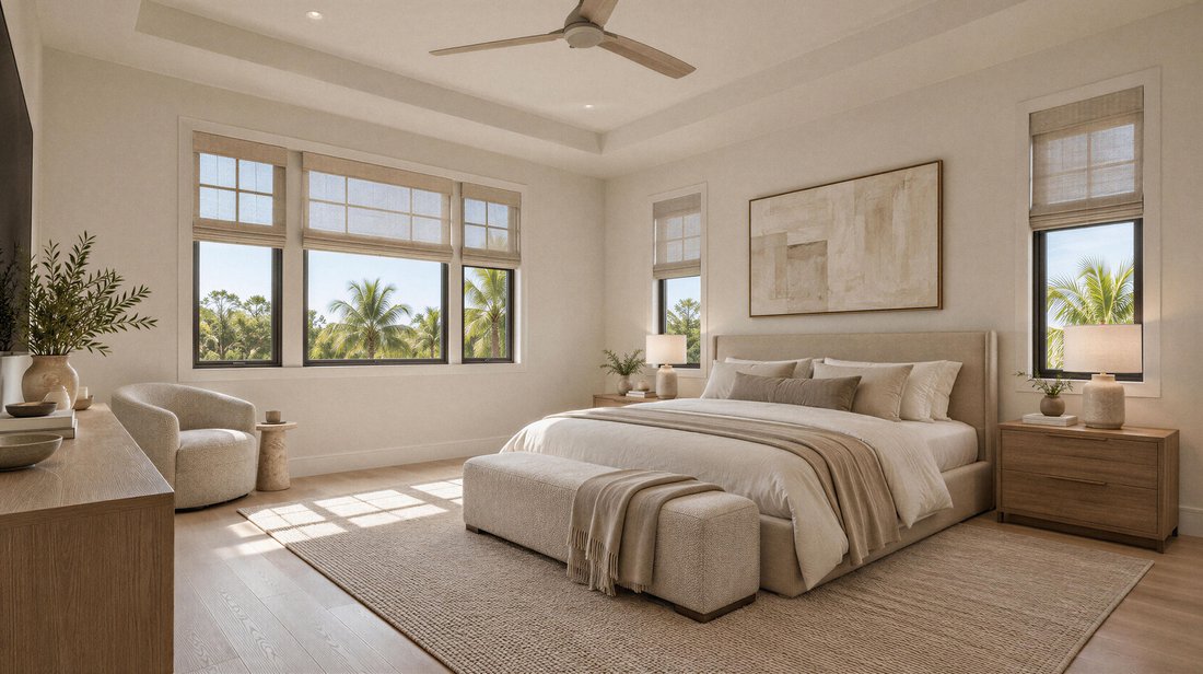 House in Boynton Beach, Florida, United States 5 - 19013212