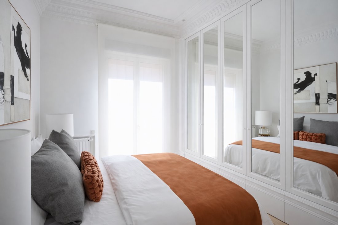 Apartment in Centro, Salamanca, Spain 5 - 19014347