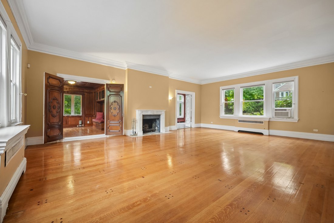 House in South Orange, New Jersey, United States 5 - 19008740