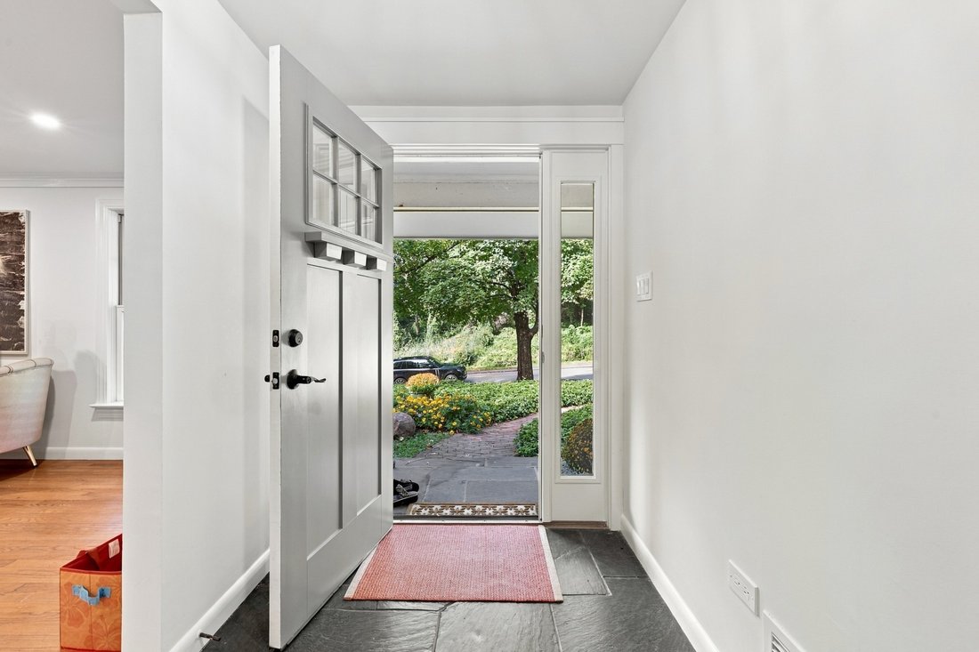 House in Katonah, New York, United States 3 - 19011359