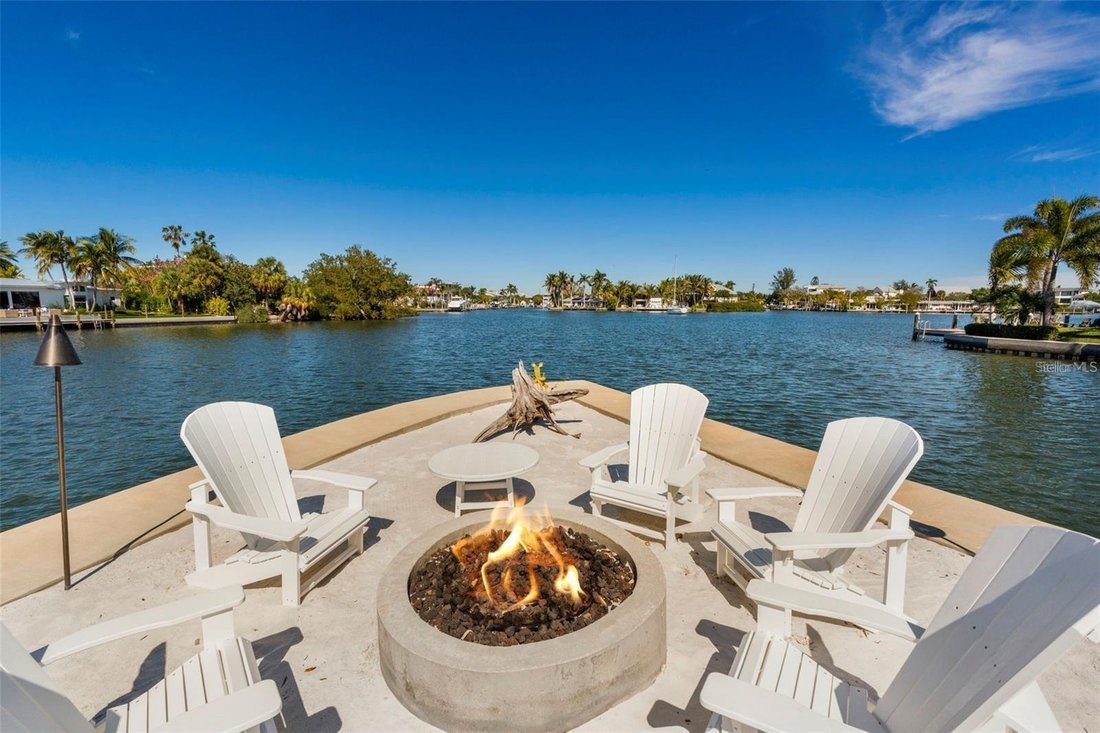 House in Bradenton Beach, Florida, United States 5 - 19013108