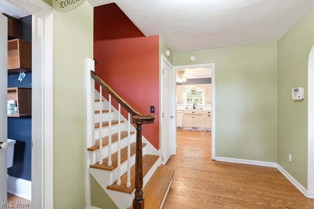 House in Medina, Ohio, United States 5 - 19009385