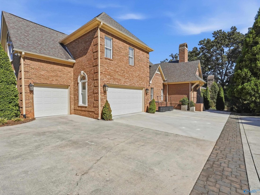 House in Madison, Alabama, United States 4 - 19014130