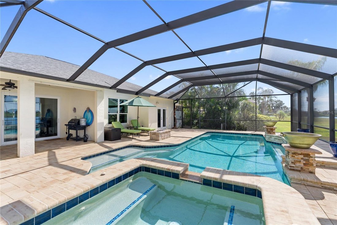 House in Bradenton, Florida, United States 5 - 19013132