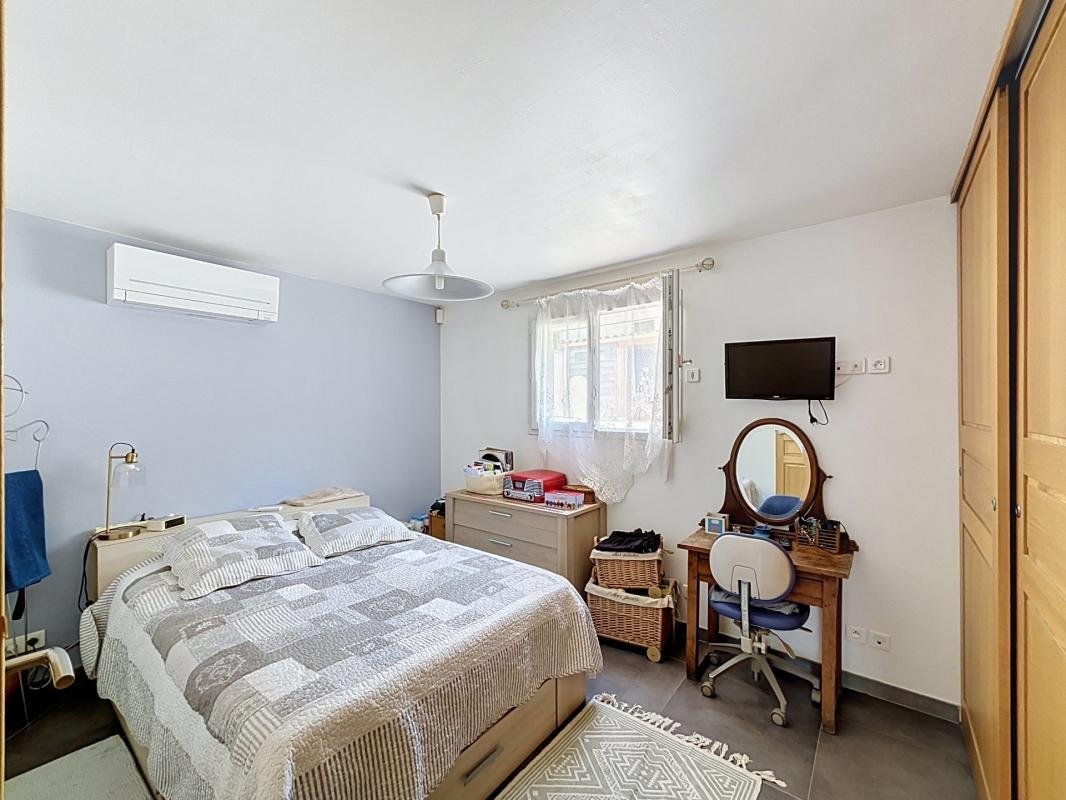 Casa a Les Olives, 13e Arrondissement, Marsiglia 4 - 19015017