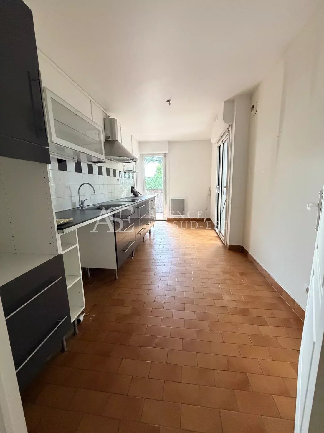 Apartment in Cles Thermes-Cordeliers, Aix-en-Provence, France 4 - 19010661