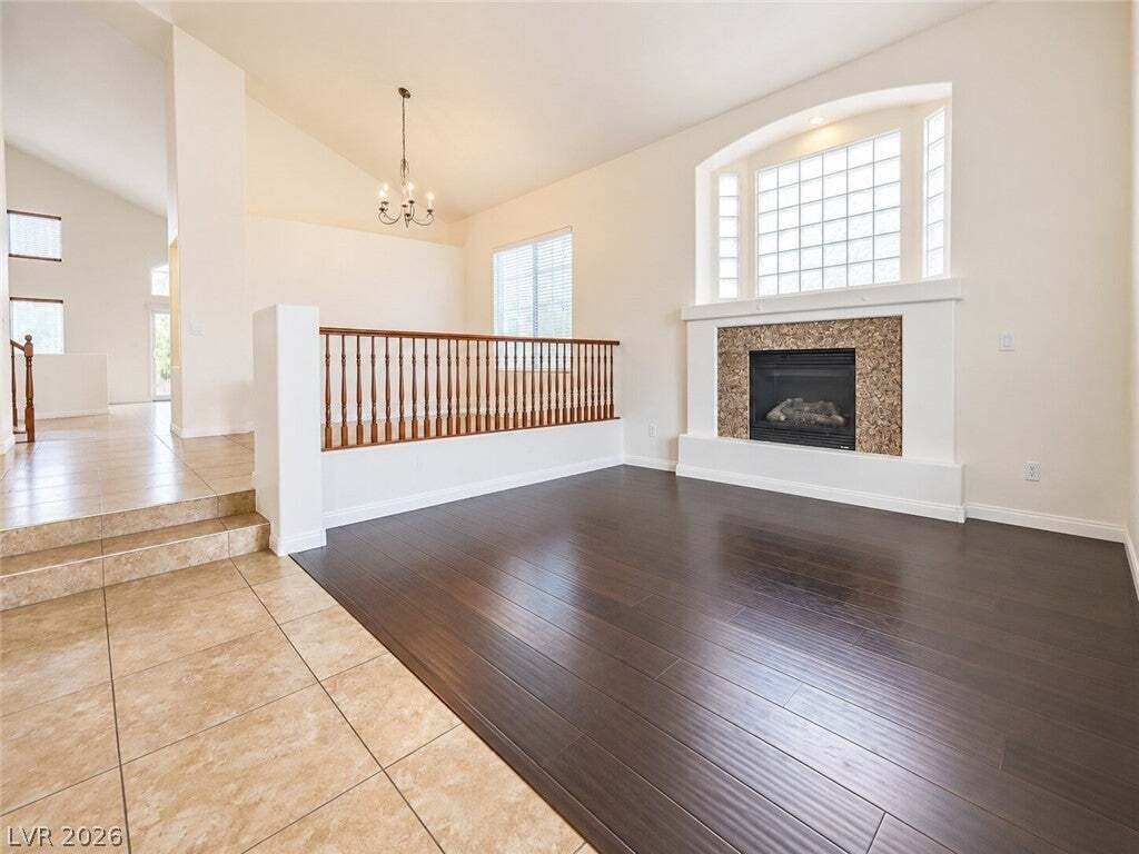 House in Henderson, Nevada, United States 2 - 19008941