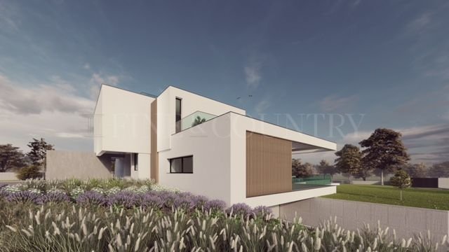 Villa in Carvoeiro, Algarve, Portugal 5 - 19015397