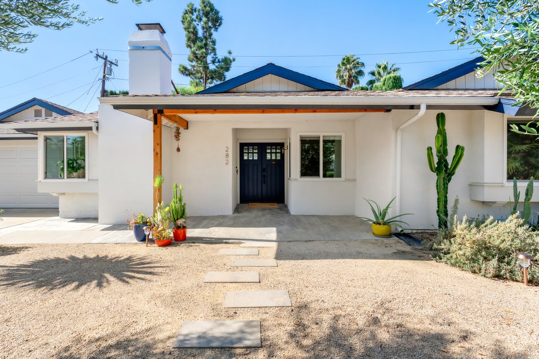 House in Thousand Oaks, California, United States 1 - 19010483