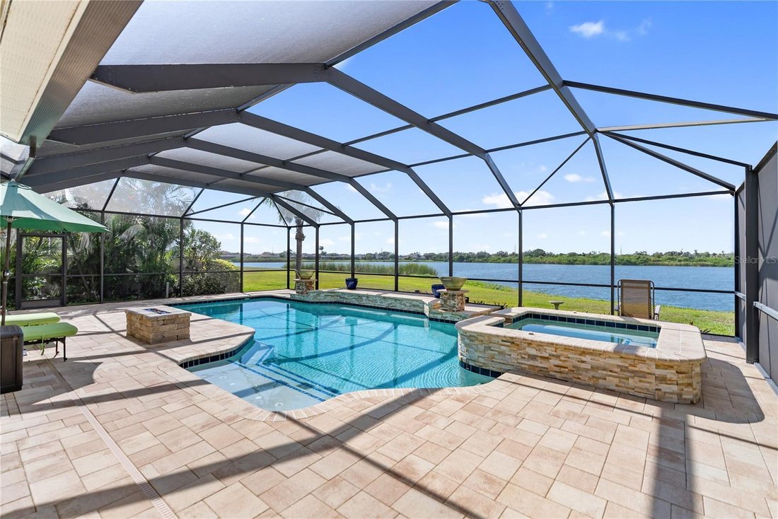 House in Bradenton, Florida, United States 4 - 19013132