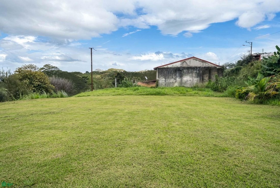 Land in Piedades, San José Province, Costa Rica 2 - 17810784