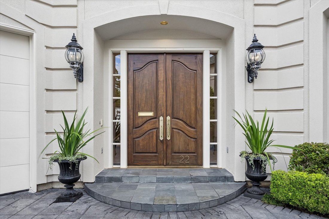 House in Houston, Texas, United States 3 - 19013928