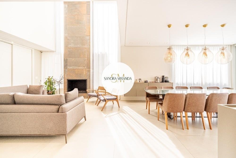 Condo in Barueri, State of São Paulo, Brazil 5 - 19011554