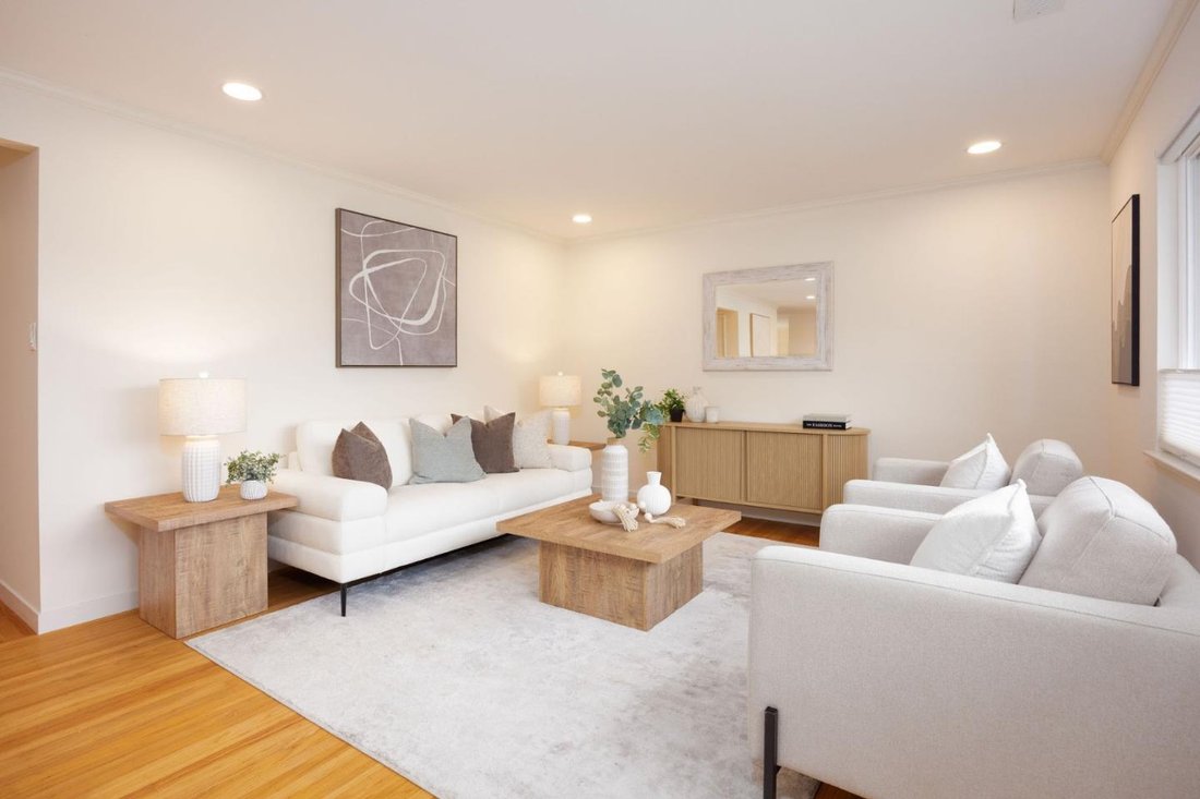 House in Half Moon Bay, California, United States 4 - 19012890