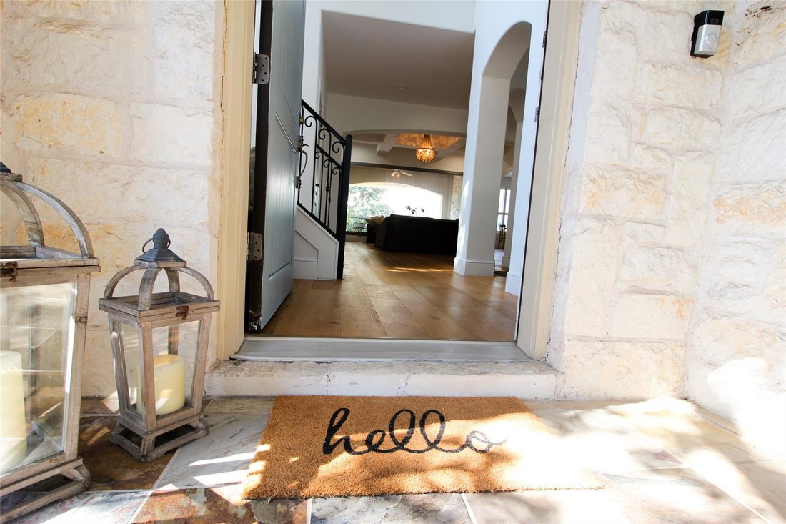House in Austin, Texas, United States 4 - 19013171