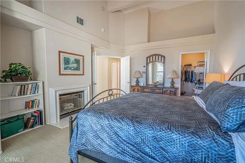 Townhouse in Malibu, California, United States 5 - 19014218