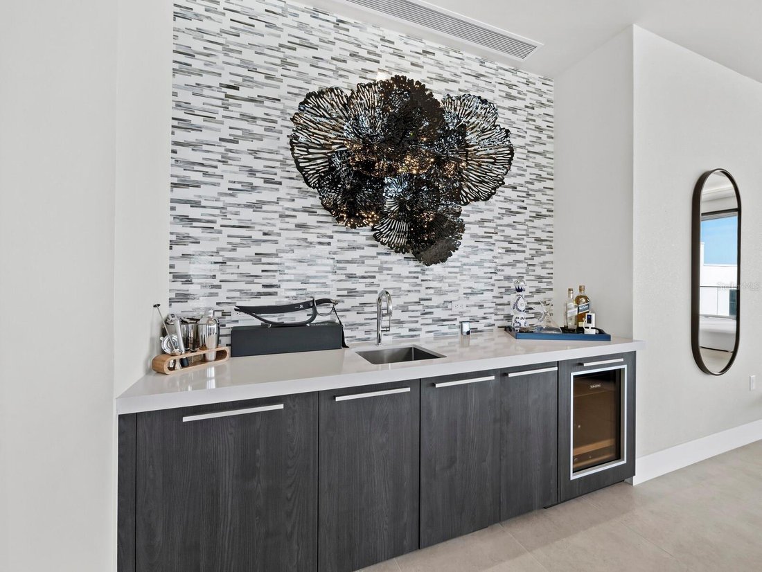 Condo in Longboat Key, Florida, United States 5 - 19009495