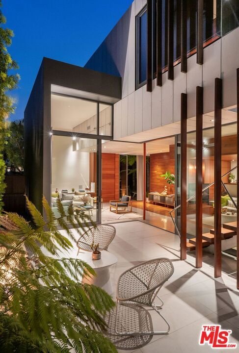 House in Los Angeles, California, United States 2 - 19014862