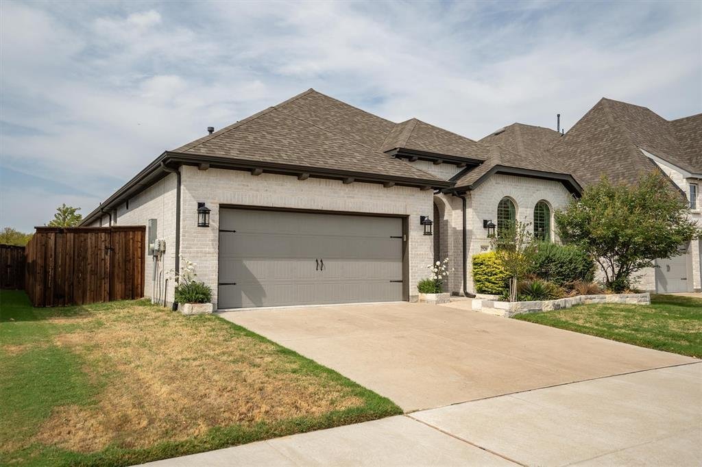 House in Fort Worth, Texas, United States 2 - 19014328