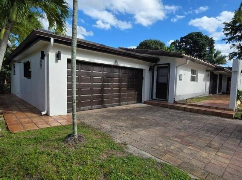 House in Plantation, Florida, United States 2 - 19010154