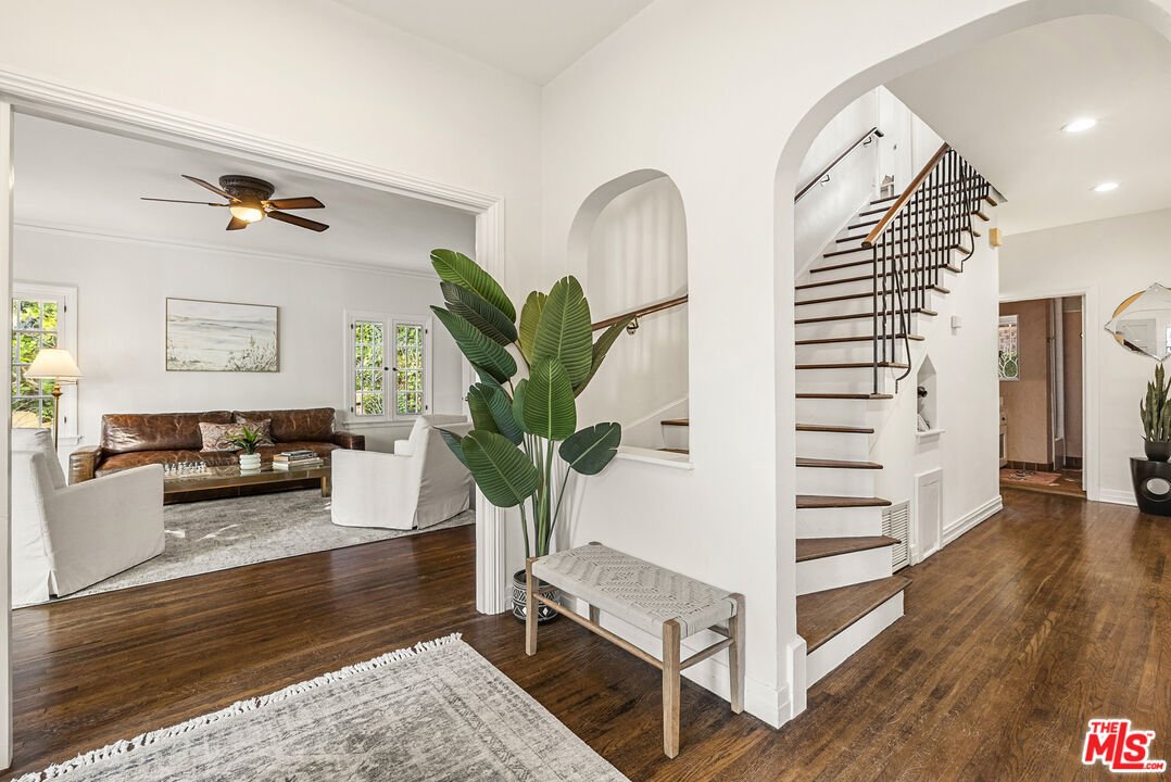 House in Los Angeles, California, United States 1 - 19014808