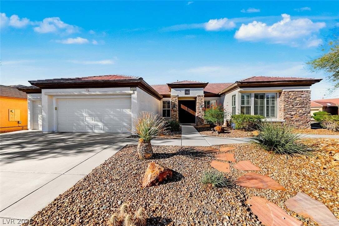 House in Henderson, Nevada, United States 2 - 19012186