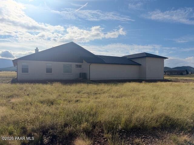 House in Prescott Valley, Arizona, United States 4 - 19012364