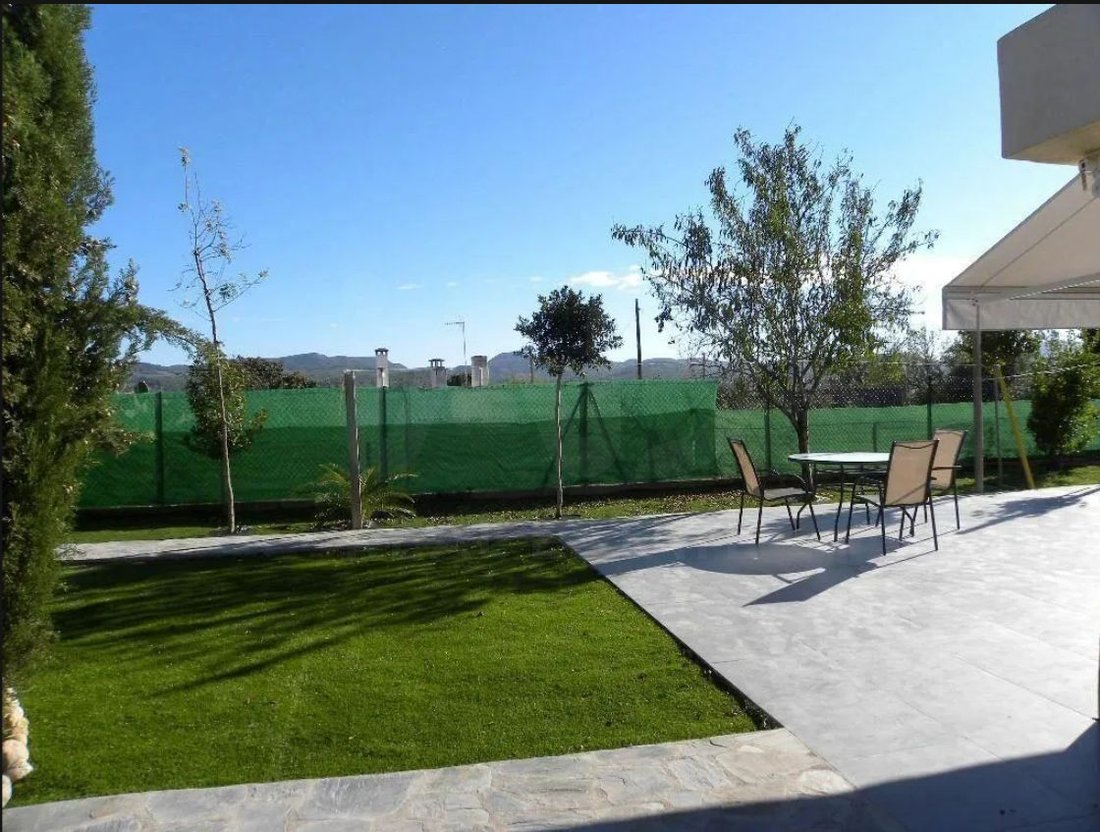 Townhouse en San Antonio Abad, Islas Baleares, España 2 - 19015357