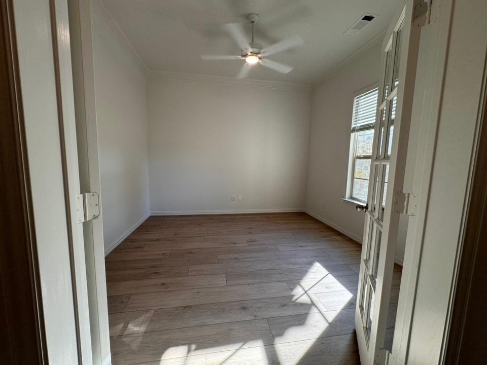 House in Springtown, Texas, United States 4 - 19014348