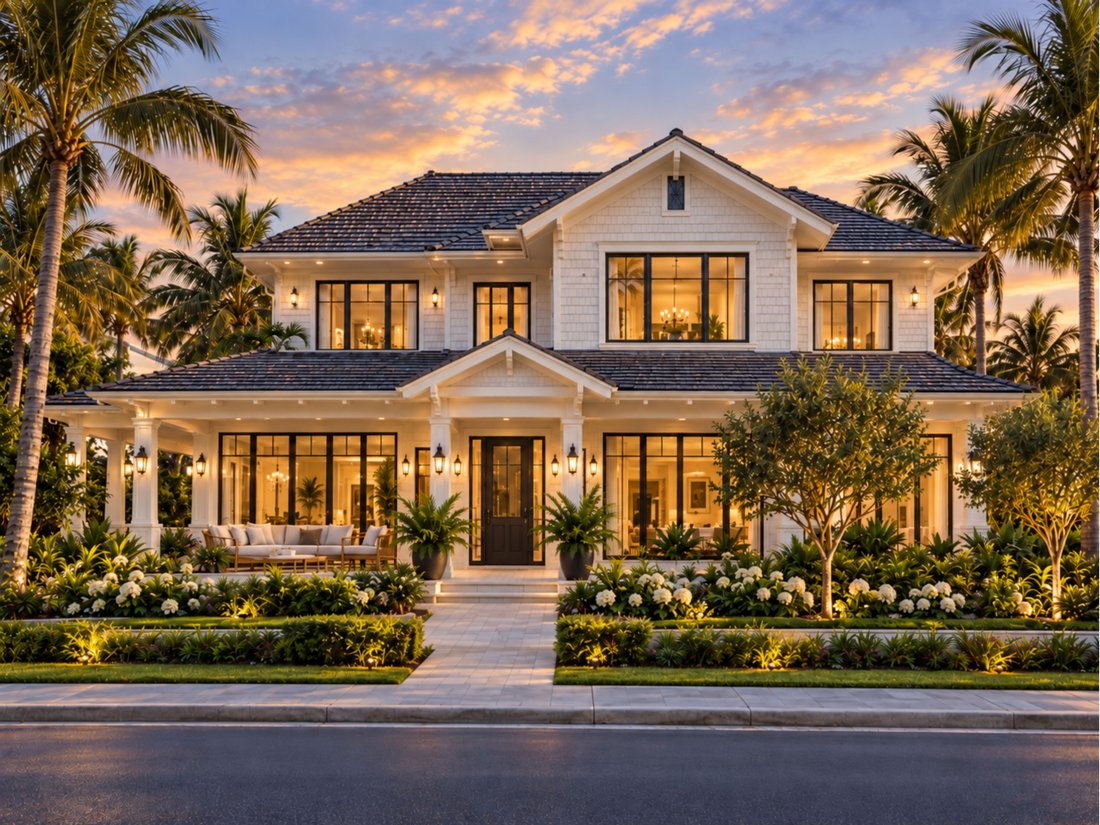 House in Coronado, California, United States 1 - 19011365