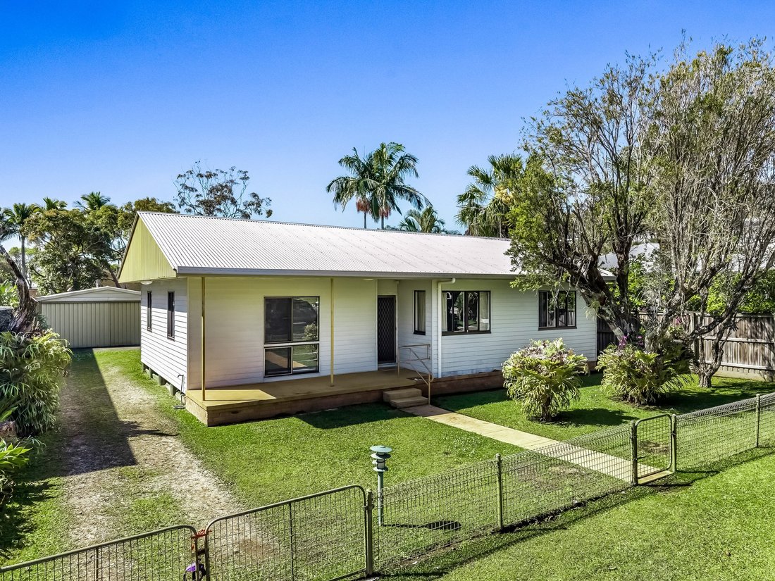 House in Byron Bay, New South Wales, Australia 4 - 19016042
