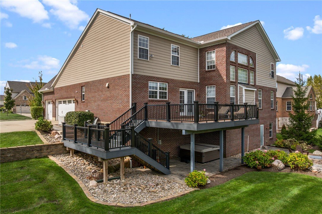 House in Centerville, Utah, United States 2 - 19009984